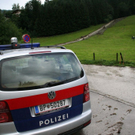 normal_100810muregmaktivnews_20_16_.jpg