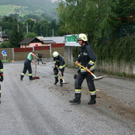 normal_100810muregmaktivnews_20_20_.jpg