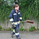normal_100810muregmaktivnews_20_21_.jpg