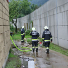 normal_100810muregmaktivnews_20_29_.jpg