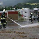normal_100810muregmaktivnews_20_3_.jpg