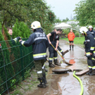 normal_100810muregmaktivnews_20_32_.jpg