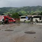 normal_100810muregmaktivnews_20_4_.jpg