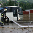 normal_100810muregmaktivnews_20_5_.jpg