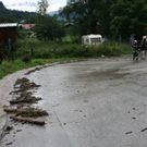 normal_100810muregmaktivnews_20_9_.jpg