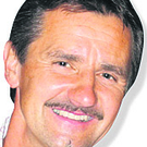 Werner_Bild1.JPG