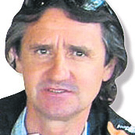 Werner-Elba-2009.jpg
