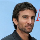 Sharlto Copley
