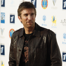 Kazakhstan_Film_Festival_MOSB120.jpg