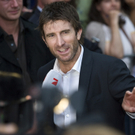 DEU_BB_Filmpremiere_A-Team_HAL163.jpg