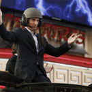 Premiere_The_A-Team_LA_CAMW120.jpg