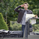 France_The_A-Team_Photocall_DLM114.jpg