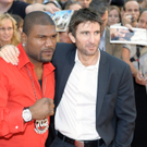 DEU_BB_Film_Premiere_HAL165.jpg
