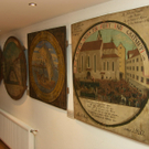 011_JPG-1281513535