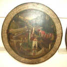 012_JPG-1281513547