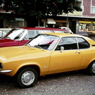 800px-Opel_Manta_Garmisch.jpg