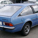 800px-Opel_Manta_rear_20080820.jpg
