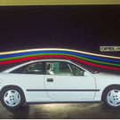 Calibra-f498x333-F4F4F2-C-ac0f53b8-375827.jpg