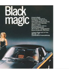 Manta-A-Black-Magic-Werbung-f498x333-F4F4F2-C-85553927-375828.jpg