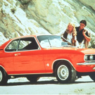 Manta-A-f498x333-F4F4F2-C-2bcce5e3-375825.jpg