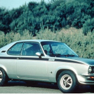 Manta-A-f498x333-F4F4F2-C-5562c2d7-375824.jpg