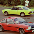 Manta-B-f498x333-F4F4F2-C-24d3d181-375823.jpg
