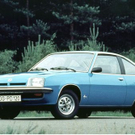 Manta-B-f498x333-F4F4F2-C-338b5d7f-375817.jpg