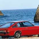 Manta-B-f498x333-F4F4F2-C-443629c6-375819.jpg