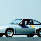 Manta-B-f498x333-F4F4F2-C-4df697b0-375822.jpg