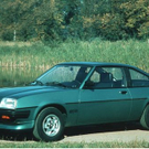 Manta-B-f498x333-F4F4F2-C-83780a76-375826.jpg