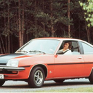 Manta-B-f498x333-F4F4F2-C-87bc422d-375818.jpg