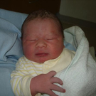 baby1.jpg