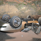 10082010vuperachfibaktivnews_20_14_.jpg