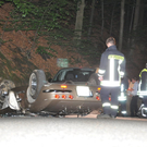 10082010vuperachfibaktivnews_20_16_.jpg