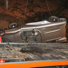 10082010vuperachfibaktivnews_20_19_.jpg