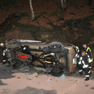 10082010vuperachfibaktivnews_20_22_.jpg