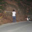 10082010vuperachfibaktivnews_20_6_.jpg