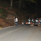 10082010vuperachfibaktivnews_20_7_.jpg