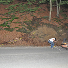 10082010vuperachfibaktivnews_20_8_.jpg