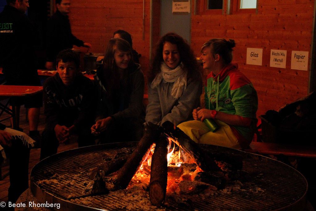 _MG_0859.jpg