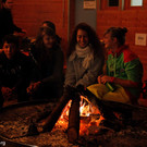 Bilder vom Workshop