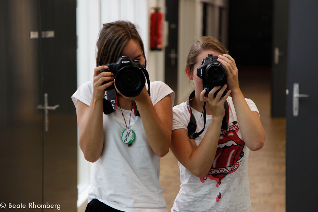_MG_2125.jpg