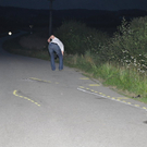 10082010traktrfibaktivnews_20_10_.jpg