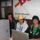 PICT0270.jpg