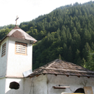 Freizeit-Tipp: Freilichtspiele Silbertal