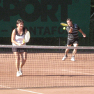Montfortcup