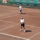 IMG_0121_JPG-1281529863