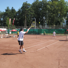 IMG_0159_JPG-1281529902