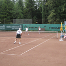 IMG_0162_JPG-1281529939