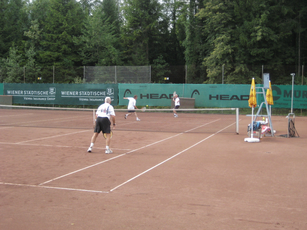 IMG_0162_JPG-1281529939